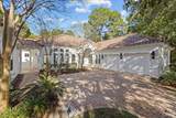 1161 Troon Drive - Photo 20