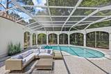 1161 Troon Drive - Photo 21