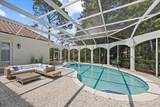 1161 Troon Drive - Photo 22