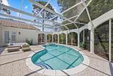 1161 Troon Drive - Photo 23
