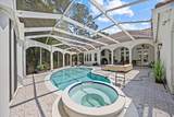 1161 Troon Drive - Photo 24