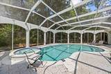 1161 Troon Drive - Photo 25