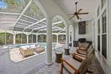1161 Troon Drive - Photo 26