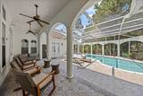 1161 Troon Drive - Photo 27