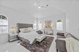 1161 Troon Drive - Photo 31