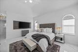 1161 Troon Drive - Photo 32