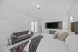 1161 Troon Drive - Photo 33