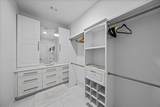 1161 Troon Drive - Photo 35
