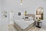 1161 Troon Drive - Photo 38