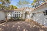 1161 Troon Drive - Photo 4