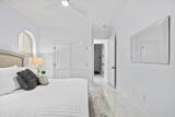 1161 Troon Drive - Photo 40