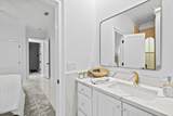 1161 Troon Drive - Photo 41