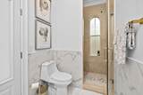 1161 Troon Drive - Photo 42