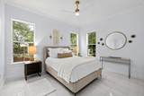1161 Troon Drive - Photo 43