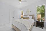 1161 Troon Drive - Photo 45