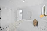 1161 Troon Drive - Photo 46