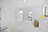 1161 Troon Drive - Photo 47