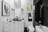 1161 Troon Drive - Photo 48