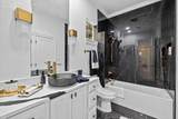 1161 Troon Drive - Photo 49