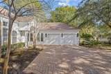 1161 Troon Drive - Photo 5