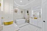 1161 Troon Drive - Photo 50
