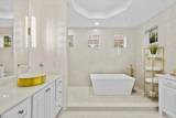 1161 Troon Drive - Photo 51