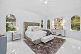 1161 Troon Drive - Photo 52