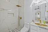1161 Troon Drive - Photo 55