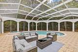 1161 Troon Drive - Photo 56
