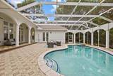 1161 Troon Drive - Photo 57