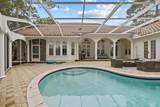 1161 Troon Drive - Photo 58