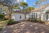1161 Troon Drive - Photo 60