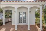 1161 Troon Drive - Photo 61