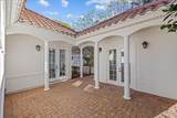 1161 Troon Drive - Photo 62