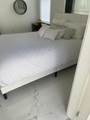 1161 Troon Drive - Photo 63