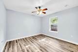 609 Edney Avenue - Photo 11