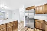 609 Edney Avenue - Photo 13