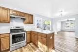 609 Edney Avenue - Photo 14