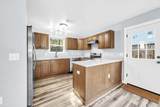 609 Edney Avenue - Photo 17