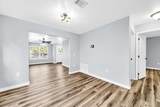 609 Edney Avenue - Photo 18