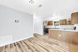 609 Edney Avenue - Photo 20