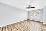 609 Edney Avenue - Photo 21