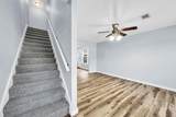 609 Edney Avenue - Photo 25