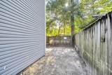 609 Edney Avenue - Photo 28