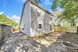 609 Edney Avenue - Photo 29