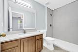 609 Edney Avenue - Photo 9
