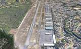 1001 Airport Road - Photo 14