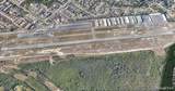 1001 Airport Road - Photo 15