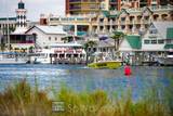 1001 Airport Road - Photo 24