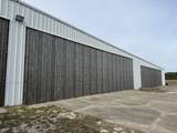 1001 Airport Road - Photo 9
